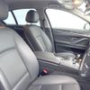 bmw 5-series 2016 CFJ6519142 image 8