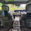 mercedes-benz s-class 2018 GOO_JP_700957089930250521001 image 46