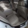 bmw 7-series 2013 -BMW 【名古屋 307ｻ6610】--BMW 7 Series DBA-YA30--WBAYA62000C994869---BMW 【名古屋 307ｻ6610】--BMW 7 Series DBA-YA30--WBAYA62000C994869- image 16