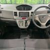 subaru stella 2012 -SUBARU--Stella DBA-LA100F--LA100F-0021111---SUBARU--Stella DBA-LA100F--LA100F-0021111- image 2