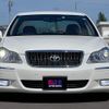toyota crown-majesta 2007 CFJ1664347 image 3