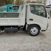 hino dutro 2007 CFJ1232732 image 8