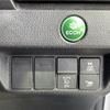 honda fit 2015 -HONDA--Fit DAA-GP5--GP5-3204869---HONDA--Fit DAA-GP5--GP5-3204869- image 3