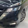 nissan serena 2018 CFJ1601028 image 14