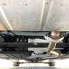 mazda mazda3-fastback 2022 quick_quick_BPFP_BPFP-201176 image 19