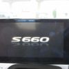 honda s660 2016 CFJ1866949 image 10