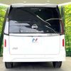 nissan serena 2023 -NISSAN--Serena 5BA-FC28--FC28-011135---NISSAN--Serena 5BA-FC28--FC28-011135- image 15