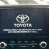 toyota alphard 2020 -TOYOTA--Alphard 3BA-AGH30W--AGH30-0348501---TOYOTA--Alphard 3BA-AGH30W--AGH30-0348501- image 21