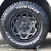 toyota hiace-van 2023 CFJ1683216 image 17