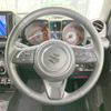 suzuki jimny 2022 -SUZUKI--Jimny 3BA-JB64W--JB64W-270266---SUZUKI--Jimny 3BA-JB64W--JB64W-270266- image 12