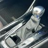 toyota c-hr 2019 CFJ1557650 image 20