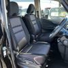 nissan serena 2017 -NISSAN--Serena DAA-GFC27--GFC27-061706---NISSAN--Serena DAA-GFC27--GFC27-061706- image 14