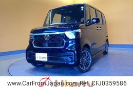 honda n-box 2024 quick_quick_JF5_JF5-2038361