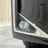 toyota voxy 2020 -TOYOTA--Voxy DAA-ZWR80G--ZWR80-0449338---TOYOTA--Voxy DAA-ZWR80G--ZWR80-0449338- image 25