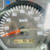 isuzu elf-truck 2011 GOO_NET_EXCHANGE_0404044A30250624W001 image 11