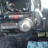 daihatsu tanto 2011 -DAIHATSU--Tanto DBA-L375S--L375S-0475386---DAIHATSU--Tanto DBA-L375S--L375S-0475386- image 11