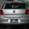 volkswagen polo 2011 -VOLKSWAGEN--VW Polo 6RCBZ--BU070138---VOLKSWAGEN--VW Polo 6RCBZ--BU070138- image 21