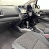 honda fit 2017 -HONDA--Fit DBA-GK3--GK3-1248143---HONDA--Fit DBA-GK3--GK3-1248143- image 4