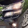 toyota vellfire 2012 -TOYOTA--Vellfire DBA-ANH20W--ANH20-8255985---TOYOTA--Vellfire DBA-ANH20W--ANH20-8255985- image 14