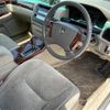toyota crown 2002 -TOYOTA--Crown TA-JZS171--JZS171-0070098---TOYOTA--Crown TA-JZS171--JZS171-0070098- image 17