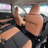 honda vezel 2019 -HONDA--VEZEL DAA-RU3--RU3-1347822---HONDA--VEZEL DAA-RU3--RU3-1347822- image 8