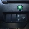 honda fit 2014 -HONDA--Fit DAA-GP5--GP5-3096308---HONDA--Fit DAA-GP5--GP5-3096308- image 7