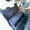 suzuki wagon-r 2022 -SUZUKI 【名変中 】--Wagon R MH55S--931453---SUZUKI 【名変中 】--Wagon R MH55S--931453- image 5