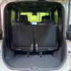 toyota voxy 2024 -TOYOTA--Voxy 6BA-MZRA90W--MZRA90-0088046---TOYOTA--Voxy 6BA-MZRA90W--MZRA90-0088046- image 11