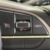 suzuki swift 2018 quick_quick_ZC33S_ZC33S-117430 image 5