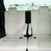 toyota alphard 2019 -TOYOTA--Alphard DAA-AYH30W--AYH30-0080453---TOYOTA--Alphard DAA-AYH30W--AYH30-0080453- image 17