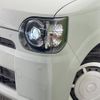 daihatsu mira-tocot 2018 CFJ1699322 image 12