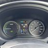 mitsubishi outlander-phev 2013 -MITSUBISHI--Outlander PHEV DLA-GG2W--GG2W-0001736---MITSUBISHI--Outlander PHEV DLA-GG2W--GG2W-0001736- image 5