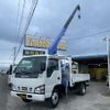 isuzu elf-truck 2006 GOO_NET_EXCHANGE_1300374A30240515W002 image 74