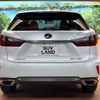 lexus rx 2019 quick_quick_AGL20W_AGL20-0011616 image 15