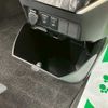 toyota roomy 2018 -TOYOTA--Roomy DBA-M900A--M900A-0179113---TOYOTA--Roomy DBA-M900A--M900A-0179113- image 11