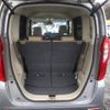 honda n-box 2020 quick_quick_6BA-JF4_2102519 image 6
