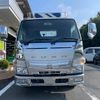 mitsubishi-fuso canter 2017 CFJ1738192 image 3