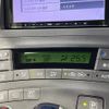 toyota prius 2014 quick_quick_ZVW30_ZVW30-1862828 image 6