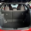 toyota yaris 2024 CFJ1714128 image 25