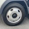 mitsubishi-fuso canter 2023 CFJ1586904 image 9