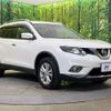 nissan x-trail 2015 -NISSAN--X-Trail DBA-NT32--NT32-526645---NISSAN--X-Trail DBA-NT32--NT32-526645- image 17