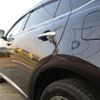 toyota harrier 2015 -TOYOTA--Harrier DAA-AVU65W--AVU65-0027657---TOYOTA--Harrier DAA-AVU65W--AVU65-0027657- image 29