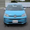 volkswagen up 2018 -VOLKSWAGEN--VW up DBA-AACHY--WVWZZZAAZJD138974---VOLKSWAGEN--VW up DBA-AACHY--WVWZZZAAZJD138974- image 5