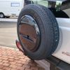 suzuki jimny-sierra 2025 -SUZUKI 【函館 500ふ5851】--Jimny Sierra JB74W--JB74W-240090---SUZUKI 【函館 500ふ5851】--Jimny Sierra JB74W--JB74W-240090- image 20