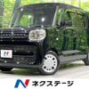 suzuki spacia 2019 CFJ1671529 image 1