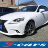 lexus is 2014 quick_quick_DAA-AVE30_AVE30-5022640 image 1