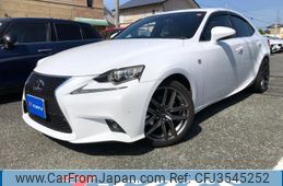 lexus is 2014 quick_quick_DAA-AVE30_AVE30-5022640