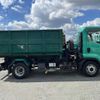 isuzu forward 2010 CFJ0193981 image 2