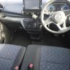nissan dayz 2020 -NISSAN 【倉敷 592う222】--DAYZ B44W-0105324---NISSAN 【倉敷 592う222】--DAYZ B44W-0105324- image 4