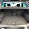 volkswagen golf 2018 -VOLKSWAGEN--VW Golf DBA-AUCPT--WVWZZZAUZJW120813---VOLKSWAGEN--VW Golf DBA-AUCPT--WVWZZZAUZJW120813- image 13